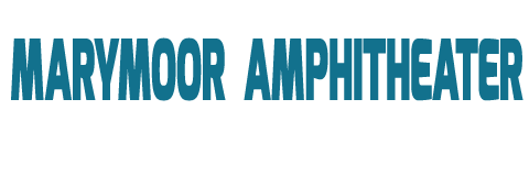 Marymoor Amphitheater