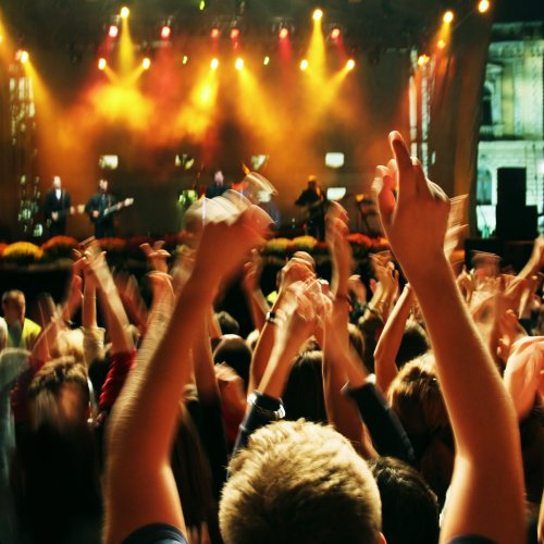 Washington Brewers Festival – 3 Day Pass