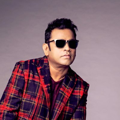 A.R. Rahman [CANCELLED] at Marymoor Amphitheater