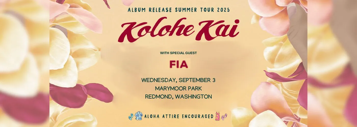 Kolohe Kai