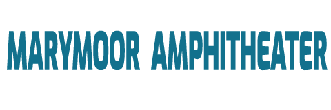 Marymoor Live